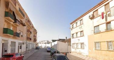 Piso en venta en Santa Fe, Santa Fe photo 0