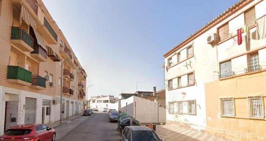 Piso en venta en Santa Fe, Santa Fe photo 0