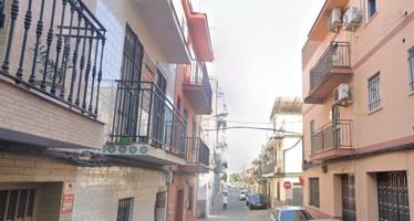 Piso en venta en Sevilla, La Plata photo 0