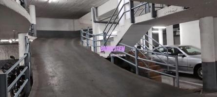 Parking en venta en Badalona, Pep ventura photo 0