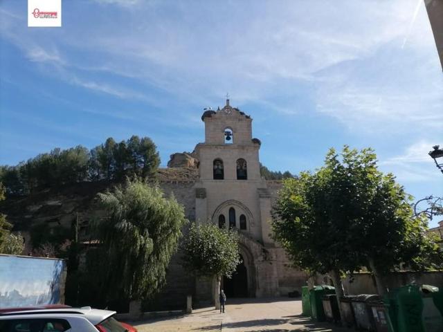 Edificio en venta en Belorado, Belorado photo 0