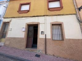 Casa en venta en Navas de San Juan, Navas de san juan photo 0