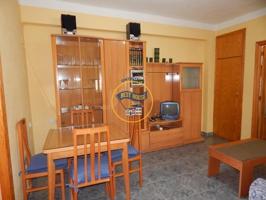 Piso en venta en Aielo de Malferit, Aielo del malferit photo 0
