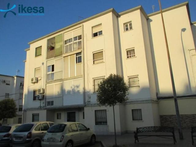 Piso en venta en Huelva, Isla Chica photo 0
