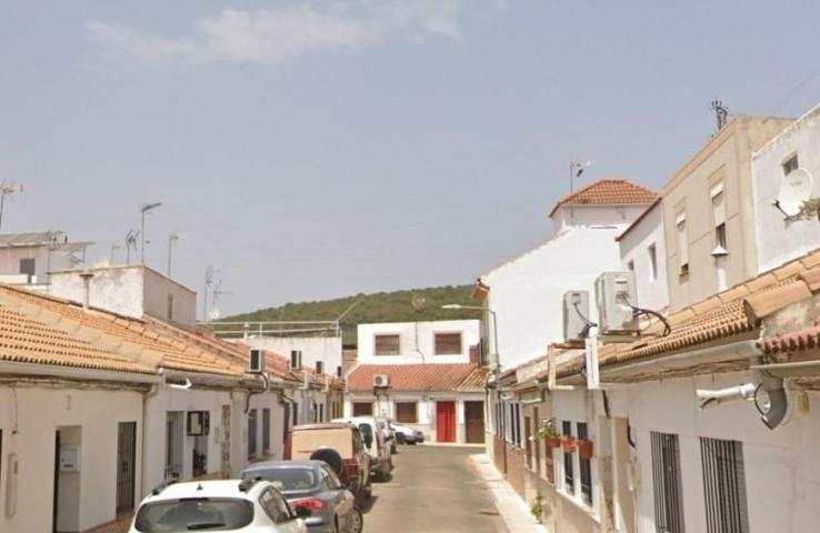 Casa en venta en Posadas, Nuestra senora de la salud photo 0