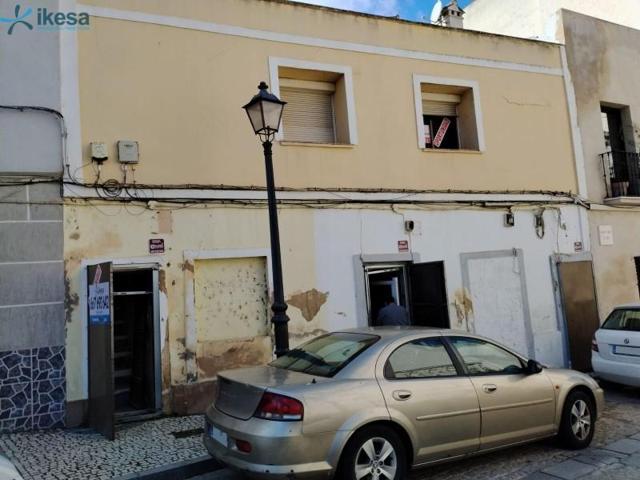 Piso en venta en Badajoz, Cerro del viento photo 0