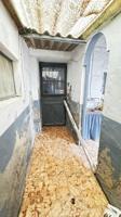 Casa en venta en Monovar-Monover, Xinorlet photo 0