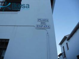 Piso en venta en La Nava, Andalucia photo 0