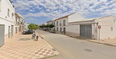 Adosada en venta en El Rubio, El rubio photo 0