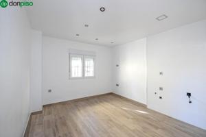 Apartamento en venta en Santa Fe, Vega de granada zona noroeste photo 0