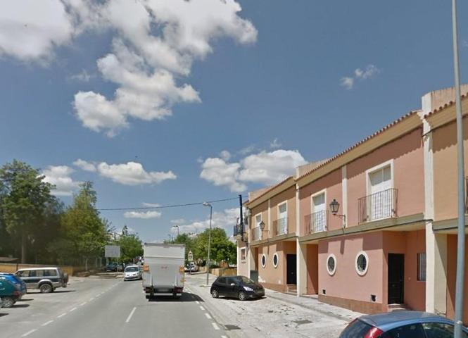 Piso en venta en Aznalcóllar, Aznalcóllar photo 0