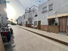 Adosada en venta en Aljaraque, Aljaraque photo 0