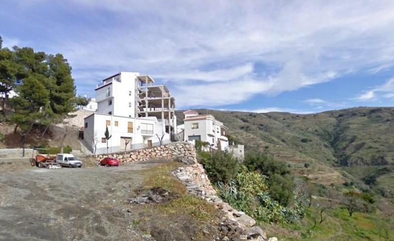 Piso en venta en Polopos, La mamola photo 0