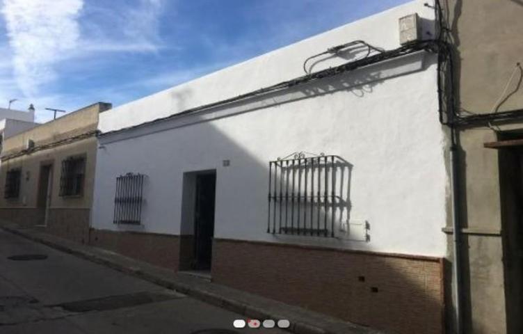 Casa en venta en Chiclana de la Frontera, La soledad photo 0