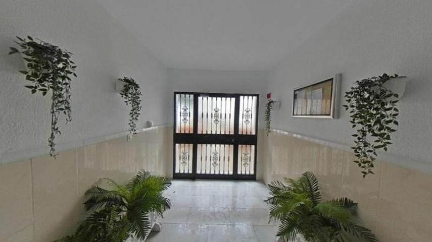 Piso en venta en Jerez de la Frontera, Oeste photo 0