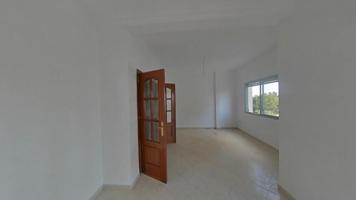 Piso en venta en Jerez de la Frontera, Marianistas photo 0