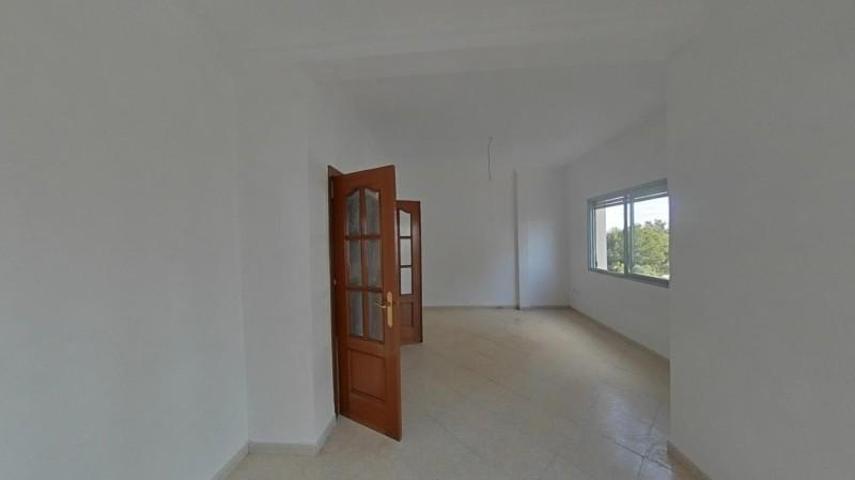 Piso en venta en Jerez de la Frontera, Marianistas photo 0