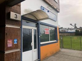 Local comercial en venta en Oviedo, Oviedo photo 0