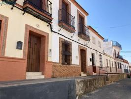 Adosada en venta en Aznalcóllar, AZNALCÓLLAR photo 0
