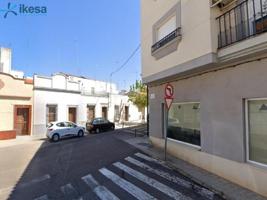 Adosada en venta en Almendralejo, Barriada de san jose photo 0