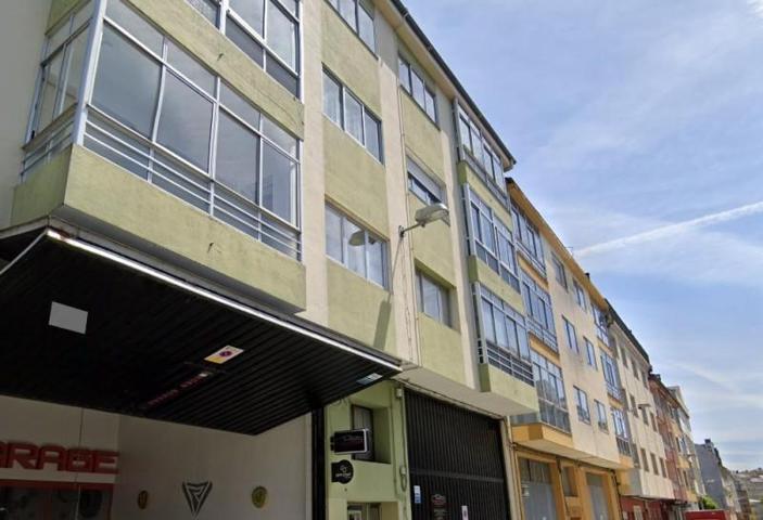 Piso en venta en Lugo, Cerca de Lugo photo 0
