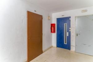 Piso en venta en Algeciras, Algeciras photo 0