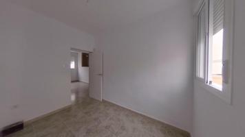 Piso en venta en Jerez de la Frontera, Icovesa photo 0