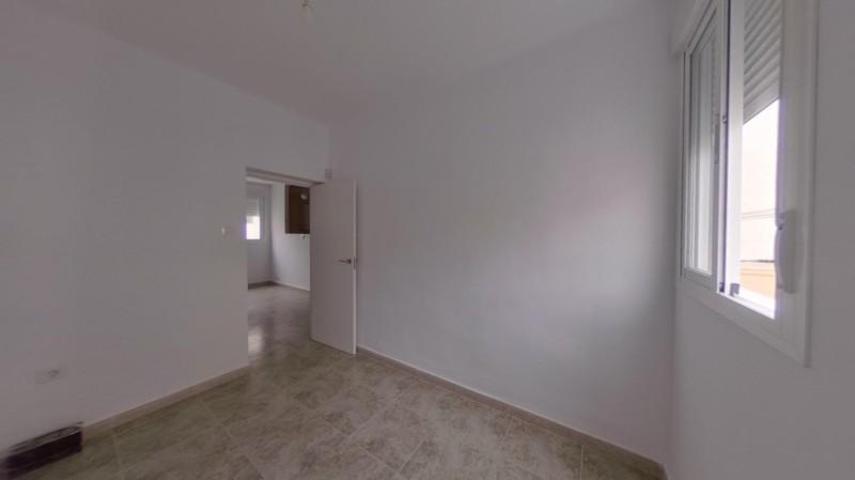 Piso en venta en Jerez de la Frontera, Icovesa photo 0