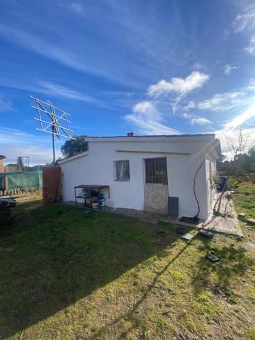 Chalet en venta en Terradillos, Castilla y leon photo 0