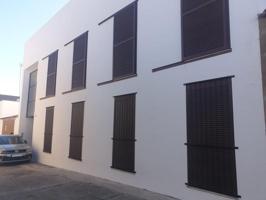 Piso en venta en Monforte del Cid, Extremadura photo 0