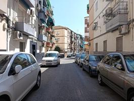 Piso en venta en Jaén, Avenida barcelona photo 0