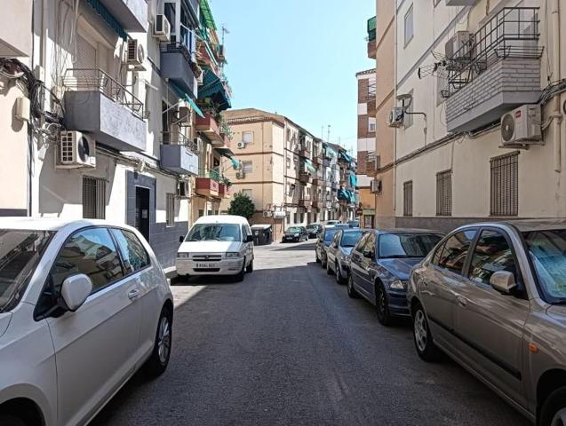 Piso en venta en Jaén, Avenida barcelona photo 0