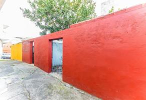 Bungalow en venta en Algeciras, PIÑERA photo 0