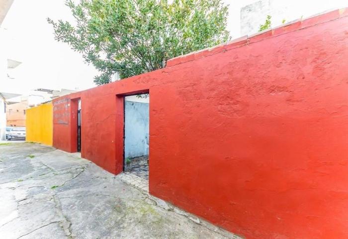 Bungalow en venta en Algeciras, PIÑERA photo 0