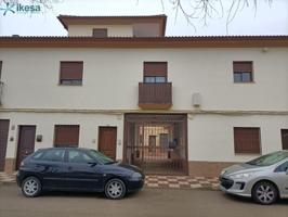 Adosada en venta en Fuente Palmera, Cañada Del Rabadan photo 0