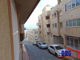 Apartamento en venta en Garrucha, Garrucha photo 0