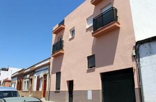 Piso en venta en Huelva, El Conquero photo 0