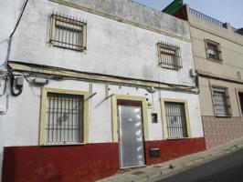 Casa en venta en Jerez de la Frontera, San Miguel photo 0
