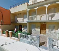 Adosada en venta en Jamilena, Andalucia photo 0