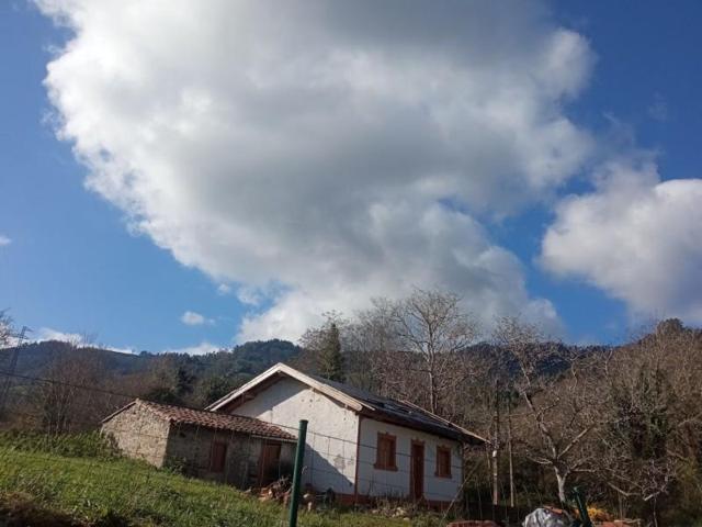 Chalet en venta en Villaviciosa, Área de Gijón photo 0