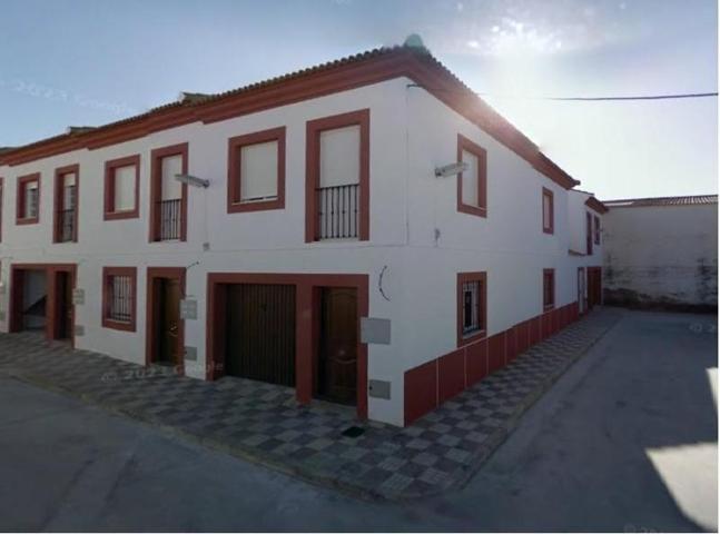 Adosada en venta en Palma del Río, Andalucia photo 0