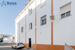 Piso en venta en Cartaya, La Entrada photo 0