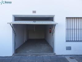 Piso en venta en Fregenal de la Sierra, Sierra Suroeste photo 0