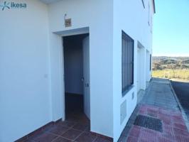 Piso en venta en Fregenal de la Sierra, Sierra Suroeste photo 0