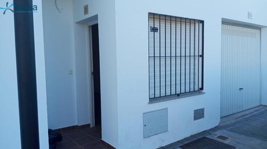 Piso en venta en Fregenal de la Sierra, Sierra Suroeste photo 0