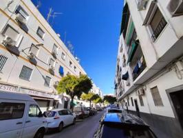 Piso en venta en Córdoba, Santa Rosa photo 0