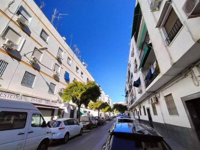 Piso en venta en Córdoba, Santa Rosa photo 0