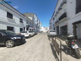 Piso en venta en Aracena, Andalucia photo 0