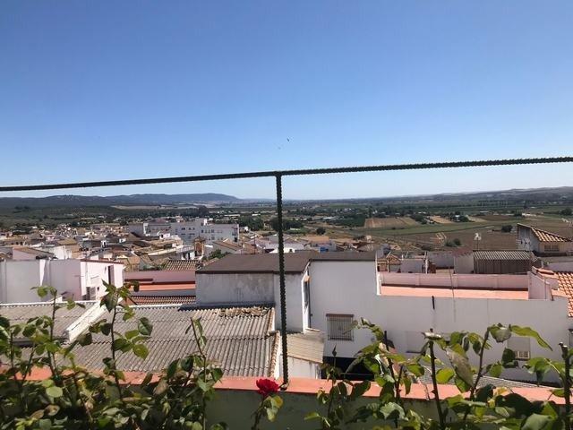 Casa en venta en Almodóvar del Río, Almodovar photo 0