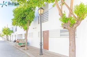 Piso en venta en Jerez de la Frontera, San isidro del guadalete photo 0